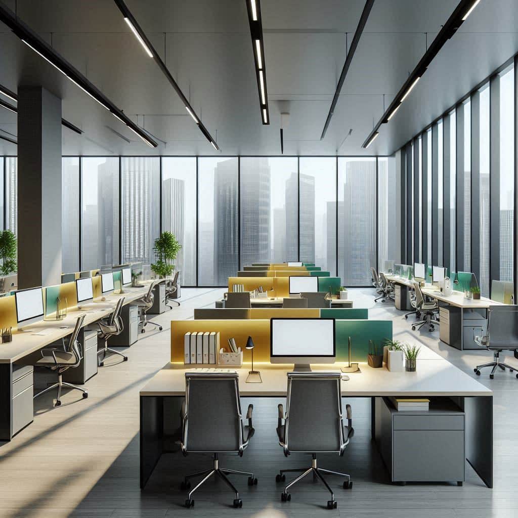 大厦名字文章配图