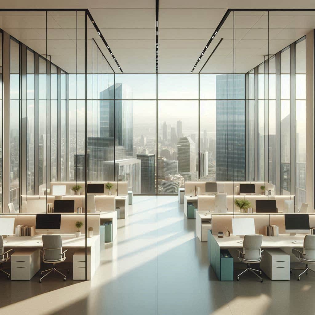 大厦名字文章配图