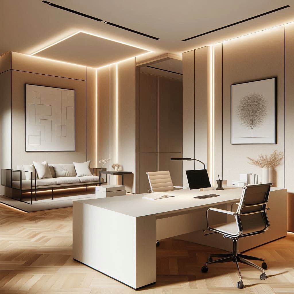 大厦名字文章配图